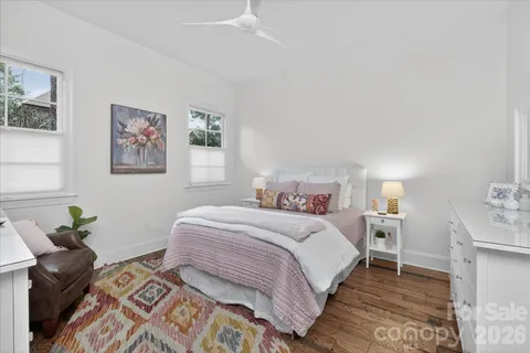 $1,400,000 | 4006 Pine Hill Lane, Weddington, NC 28104