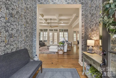 $1,400,000 | 4006 Pine Hill Lane, Weddington, NC 28104