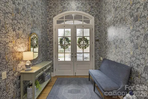 $1,400,000 | 4006 Pine Hill Lane, Weddington, NC 28104