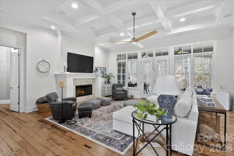 $1,400,000 | 4006 Pine Hill Lane, Weddington, NC 28104