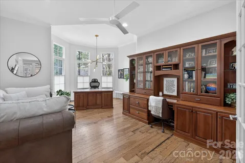 $1,400,000 | 4006 Pine Hill Lane, Weddington, NC 28104