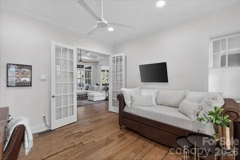 $1,400,000 | 4006 Pine Hill Lane, Weddington, NC 28104