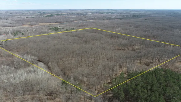 $359,000 | 0 290th Avenue, New Auburn, WI 54757