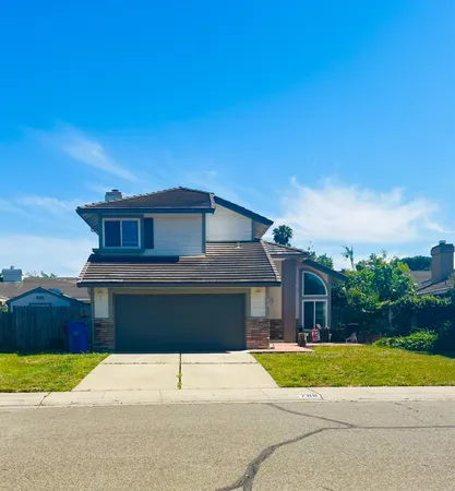 $545,000 | 788 Cobble Hill Way, Galt, CA 95632