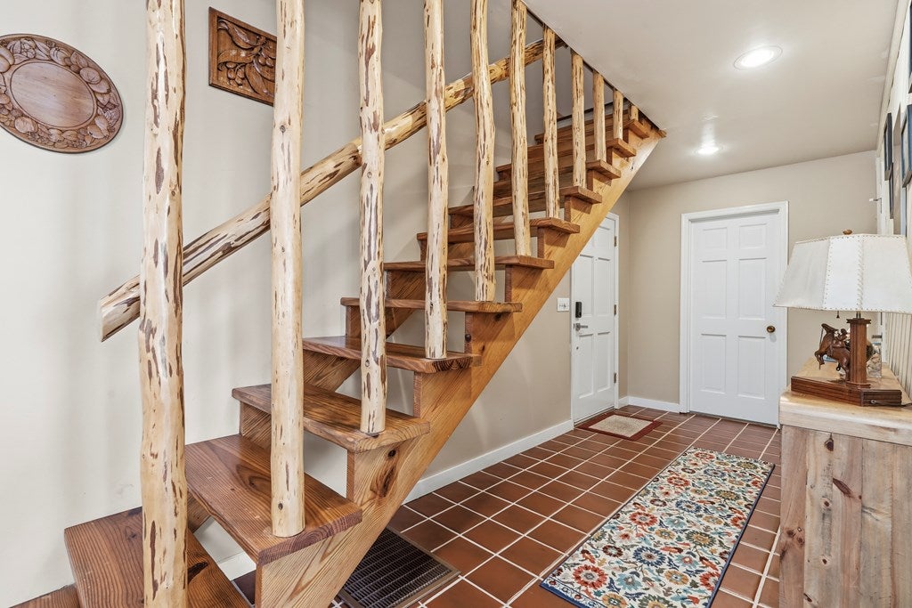 128 Forest Ridge Circle Eatonton, GA 31024 - Photo 13 of 52 Gallery Image 13