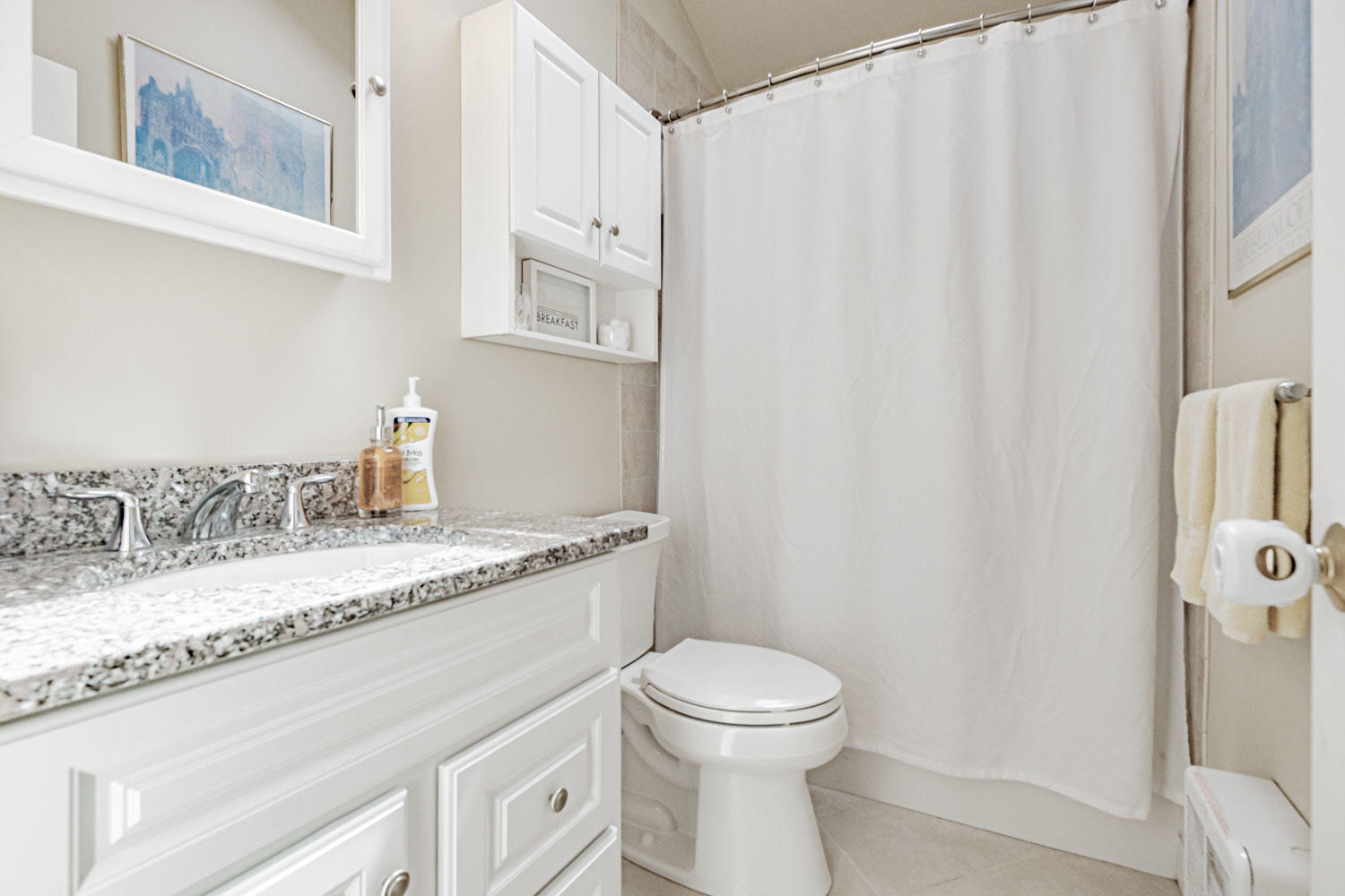 354 Ray Street Portland, ME 04103 - Photo 20 of 27 20200609gp-62031
