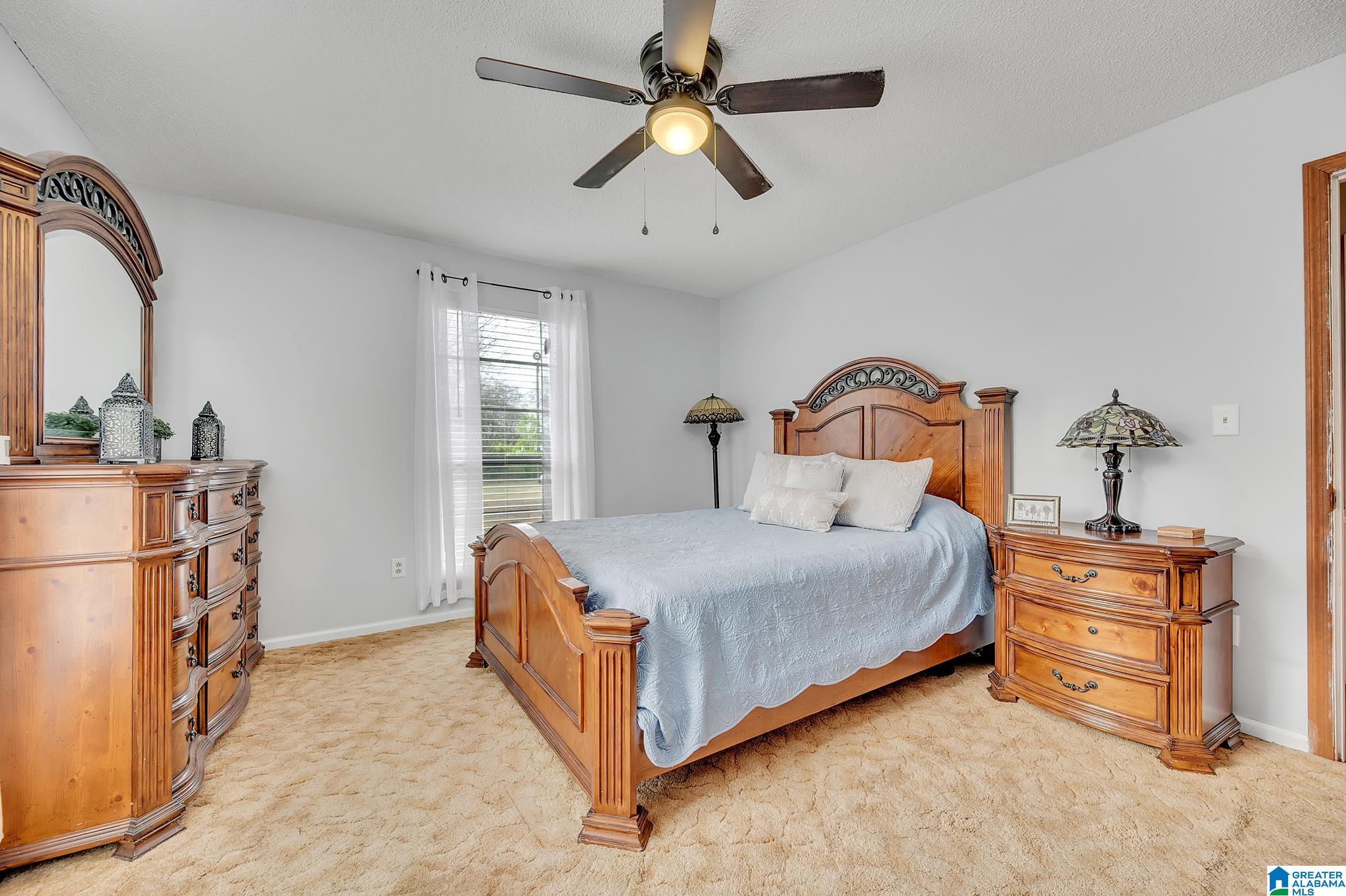 7900 Ed Jones Road Gardendale, AL 35071 - Photo 13 of 25