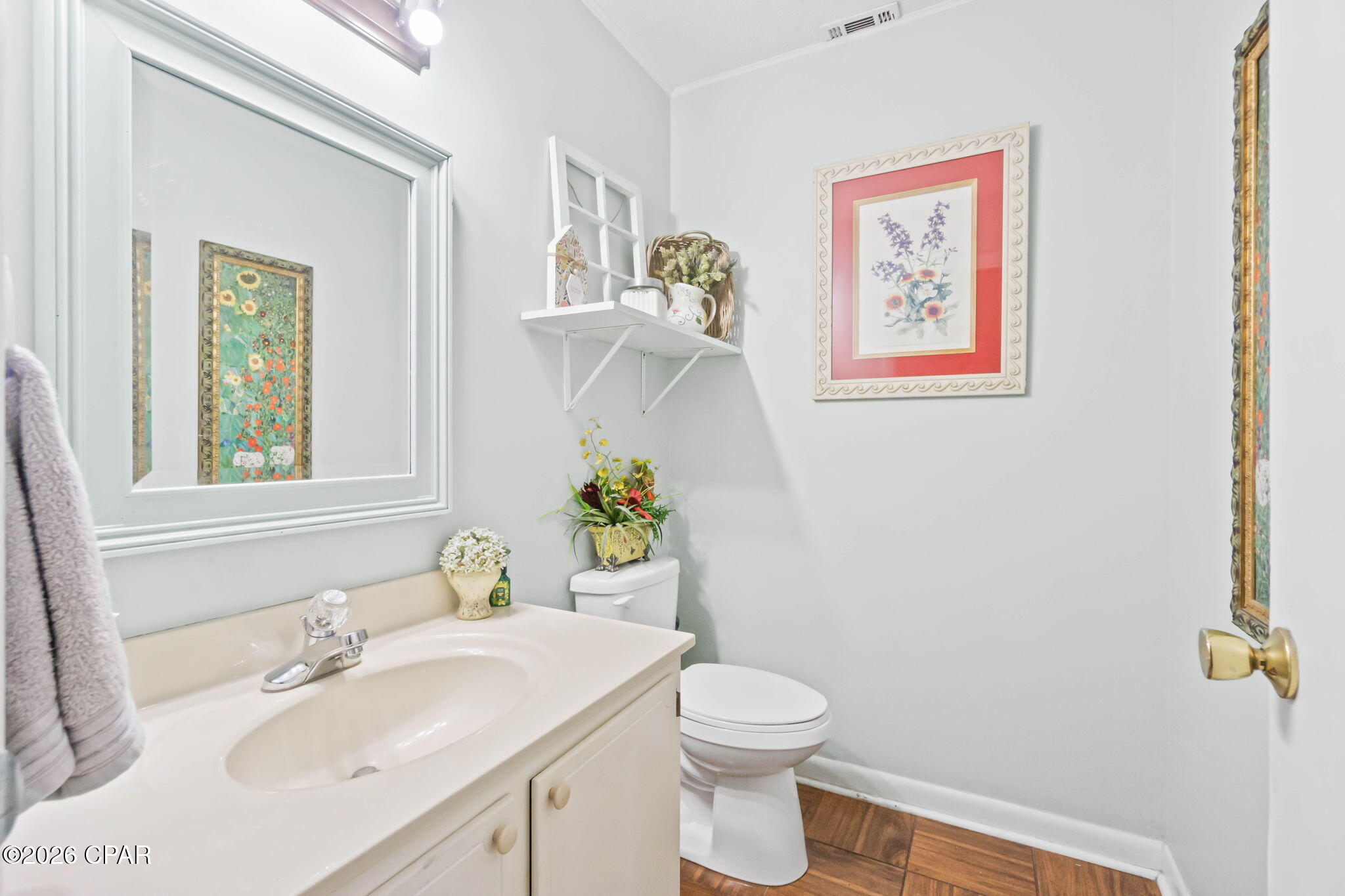 1561 Snell Road Chipley, FL 32428 - Photo 20 of 49