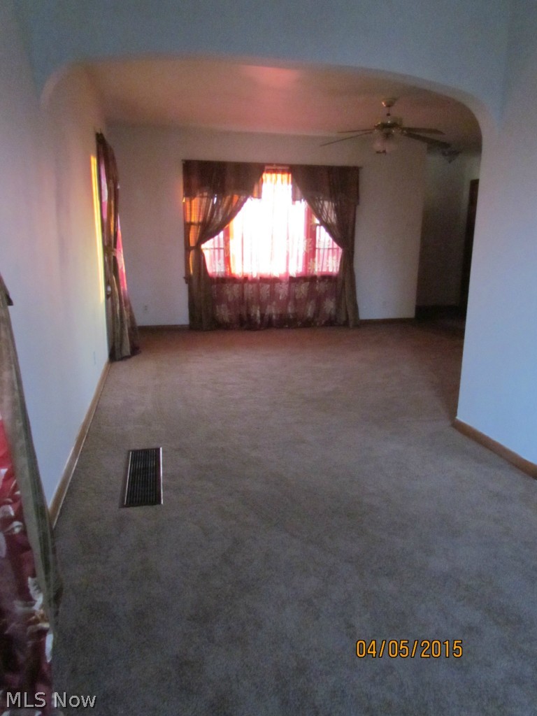 65416 Slaughter Hill Road Cambridge, OH 43725 - Photo 7 of 21 Gallery Image 7