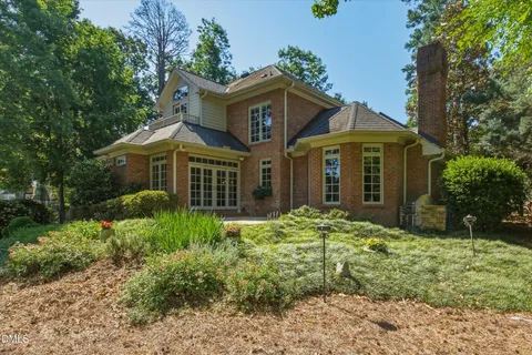 $1,050,000 | 50013 Brogden, Chapel Hill, NC 27517