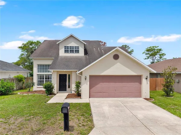 $299,900 | 7909 Hathaway Drive, New Port Richey, FL 34654