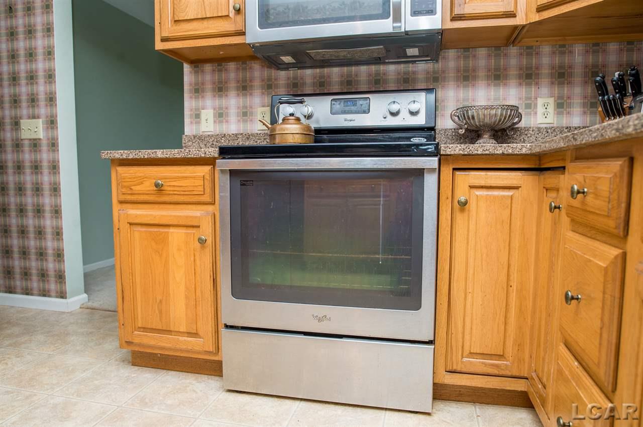 2255 East Munger Road Tecumseh, MI 49286 - Photo 15 of 65 31304633-14.JPG
