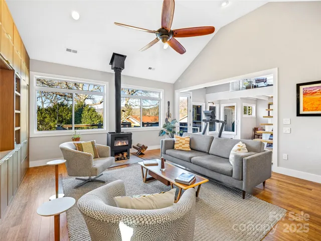 $950,000 | 78 Annandale Avenue, Asheville, NC 28801