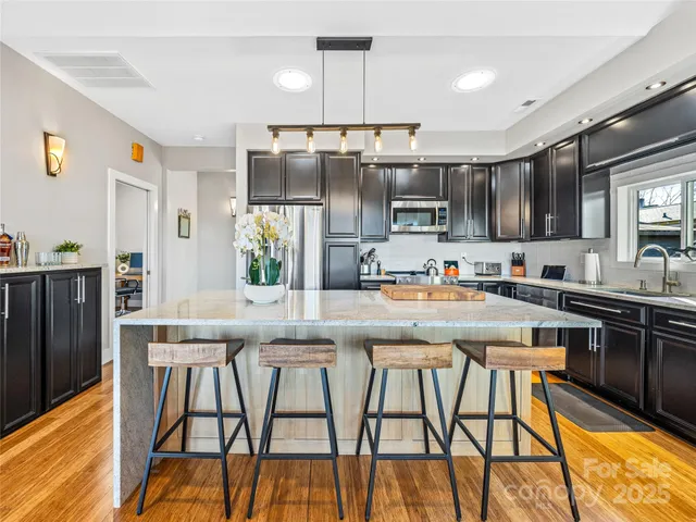 $950,000 | 78 Annandale Avenue, Asheville, NC 28801