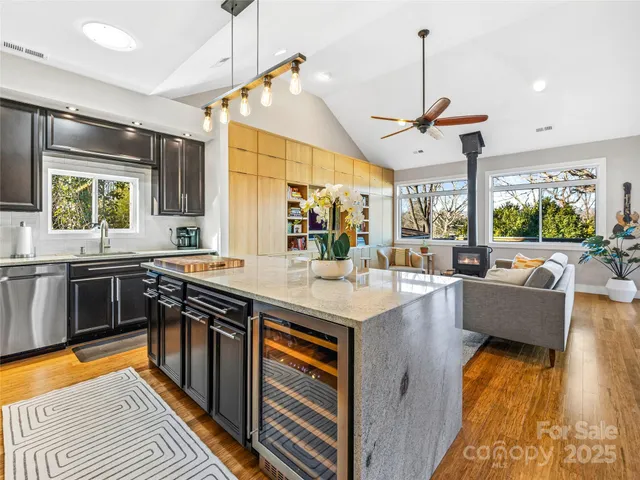 $950,000 | 78 Annandale Avenue, Asheville, NC 28801