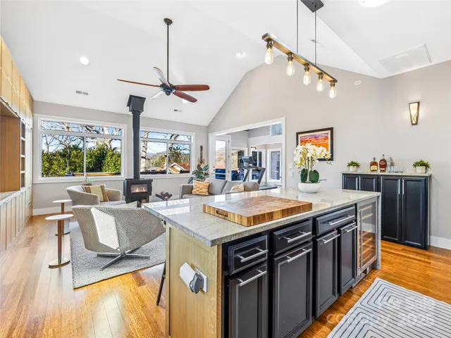 $950,000 | 78 Annandale Avenue, Asheville, NC 28801