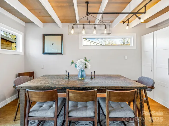 $950,000 | 78 Annandale Avenue, Asheville, NC 28801