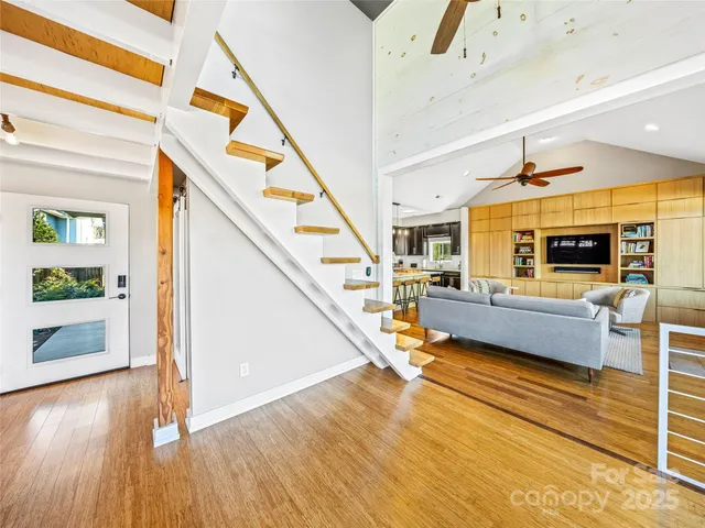 $950,000 | 78 Annandale Avenue, Asheville, NC 28801