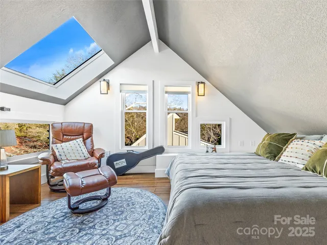 $950,000 | 78 Annandale Avenue, Asheville, NC 28801