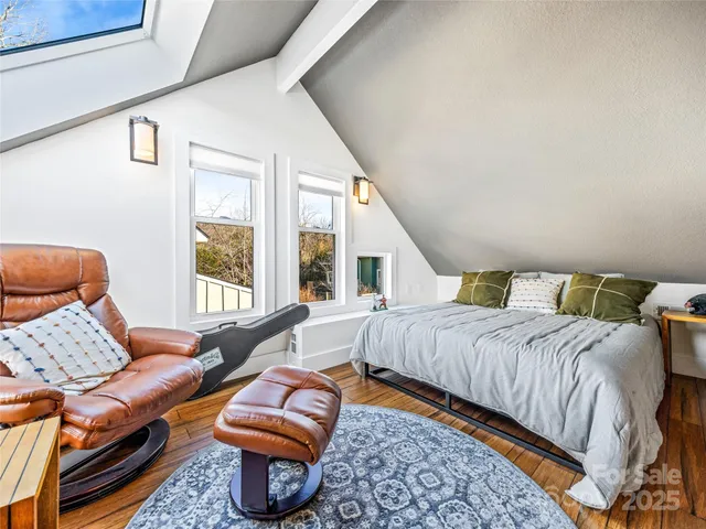 $950,000 | 78 Annandale Avenue, Asheville, NC 28801