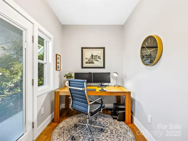 $950,000 | 78 Annandale Avenue, Asheville, NC 28801