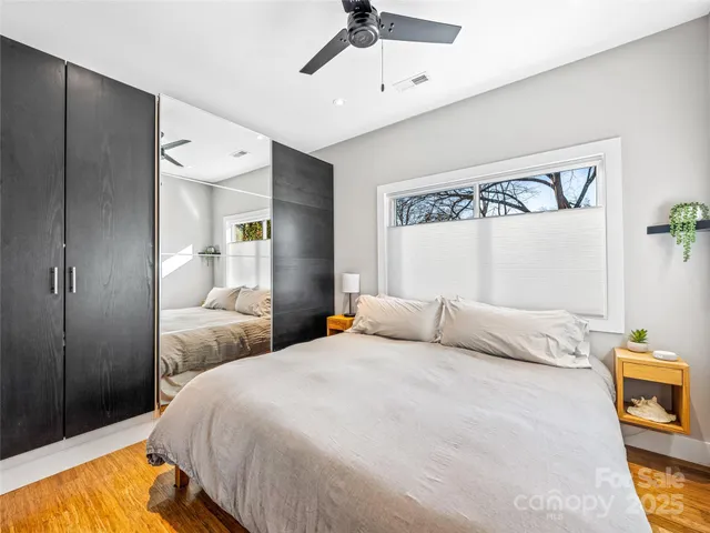 $950,000 | 78 Annandale Avenue, Asheville, NC 28801