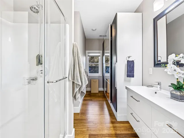 $950,000 | 78 Annandale Avenue, Asheville, NC 28801