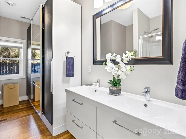 $950,000 | 78 Annandale Avenue, Asheville, NC 28801