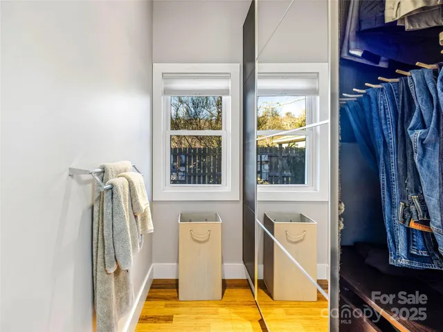 $950,000 | 78 Annandale Avenue, Asheville, NC 28801