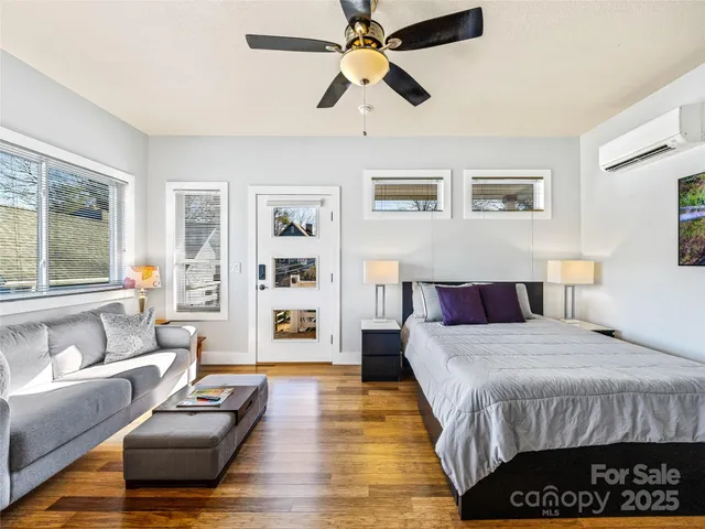 $950,000 | 78 Annandale Avenue, Asheville, NC 28801