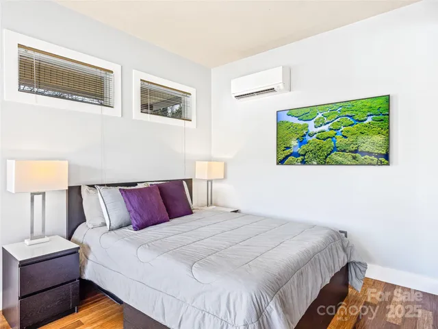 $950,000 | 78 Annandale Avenue, Asheville, NC 28801