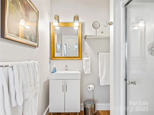 $950,000 | 78 Annandale Avenue, Asheville, NC 28801