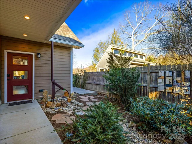 $950,000 | 78 Annandale Avenue, Asheville, NC 28801
