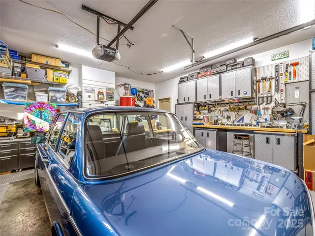 $950,000 | 78 Annandale Avenue, Asheville, NC 28801