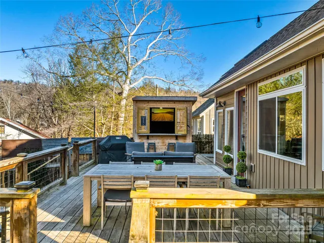 $950,000 | 78 Annandale Avenue, Asheville, NC 28801