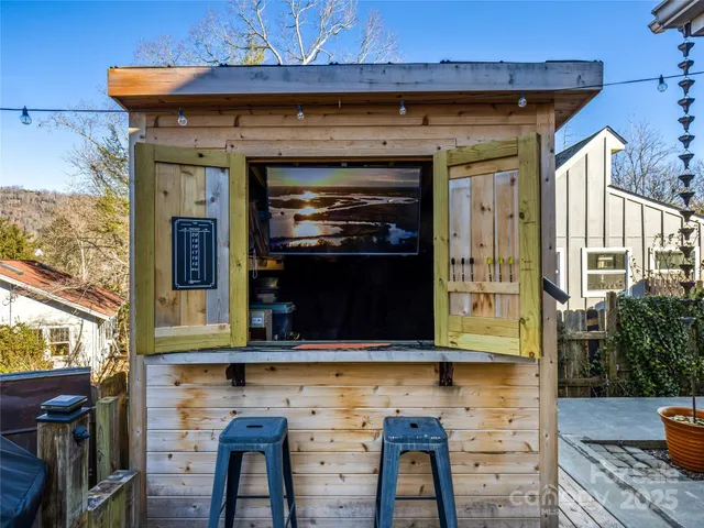 $950,000 | 78 Annandale Avenue, Asheville, NC 28801