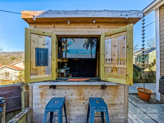 $950,000 | 78 Annandale Avenue, Asheville, NC 28801