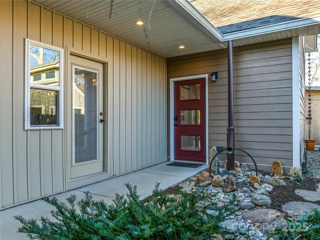 $950,000 | 78 Annandale Avenue, Asheville, NC 28801