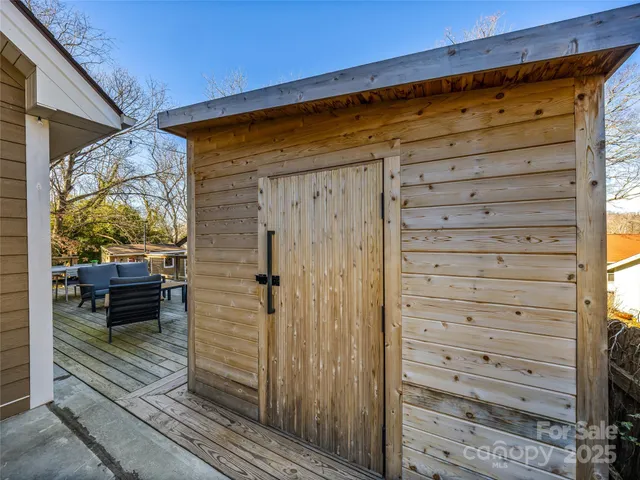 $950,000 | 78 Annandale Avenue, Asheville, NC 28801