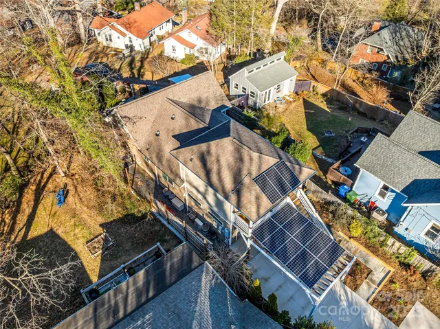 $950,000 | 78 Annandale Avenue, Asheville, NC 28801