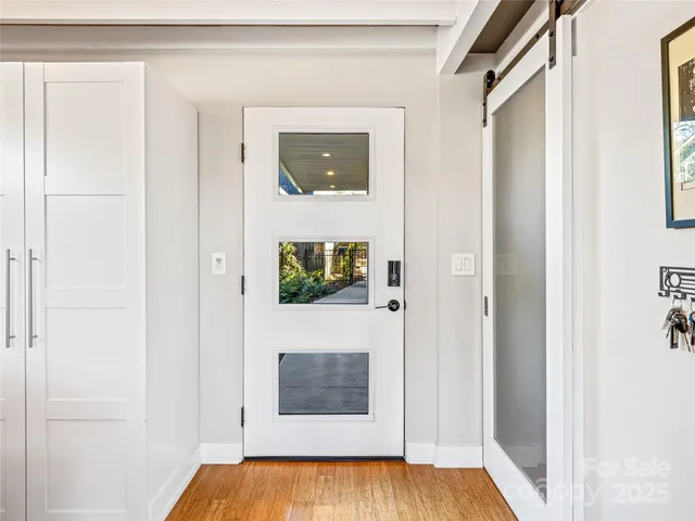 $950,000 | 78 Annandale Avenue, Asheville, NC 28801