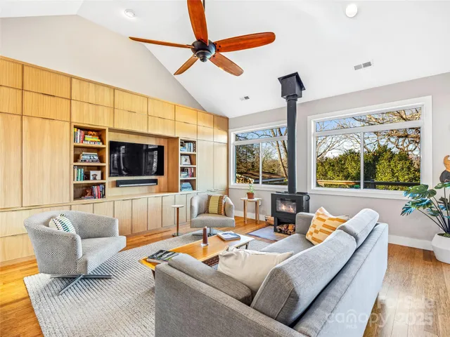 $950,000 | 78 Annandale Avenue, Asheville, NC 28801