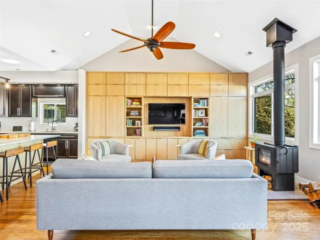 $950,000 | 78 Annandale Avenue, Asheville, NC 28801