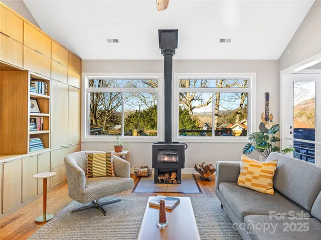 $950,000 | 78 Annandale Avenue, Asheville, NC 28801