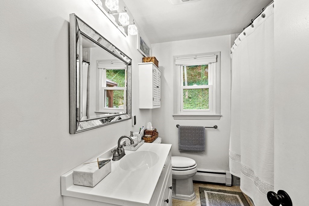 91 Cambridge Road Woburn, MA 01801 - Photo 11 of 42 Gallery Image 11
