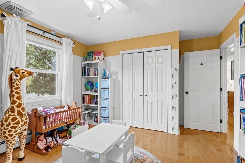 91 Cambridge Road Woburn, MA 01801 - Photo 12 of 42 Gallery Image 12