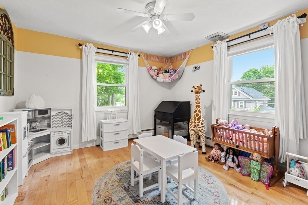 91 Cambridge Road Woburn, MA 01801 - Photo 13 of 42 Gallery Image 13