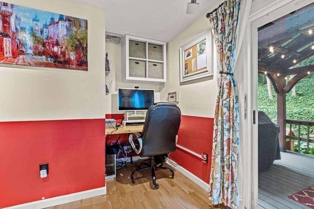 91 Cambridge Road Woburn, MA 01801 - Photo 15 of 42 Gallery Image 15