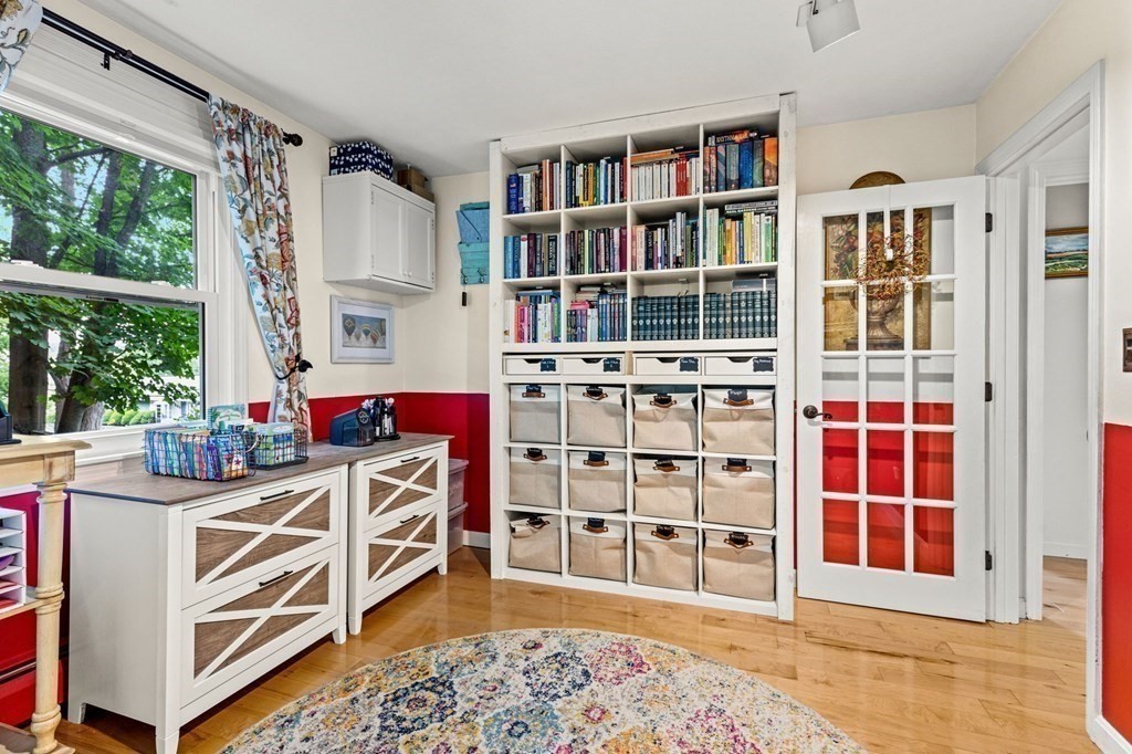 91 Cambridge Road Woburn, MA 01801 - Photo 16 of 42 Gallery Image 16