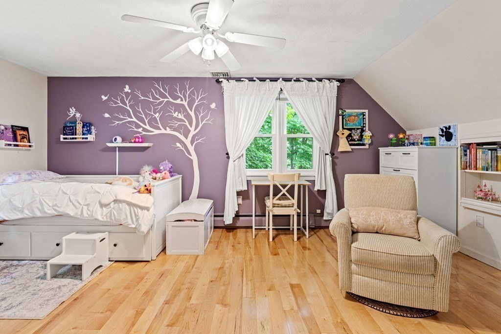 91 Cambridge Road Woburn, MA 01801 - Photo 20 of 42 Gallery Image 20